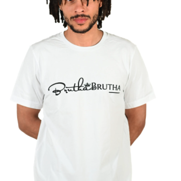 Brutha Brutha